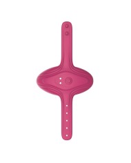 Vibratore Dream Toys Essentials Rosa Vibratore Dream Toys Essentials Rosa