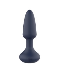 Plug Anale Dream Toys STARTROOPERS VENUS Azzurro Plug Anale Dream Toys STARTROOPERS VENUS Azzurro