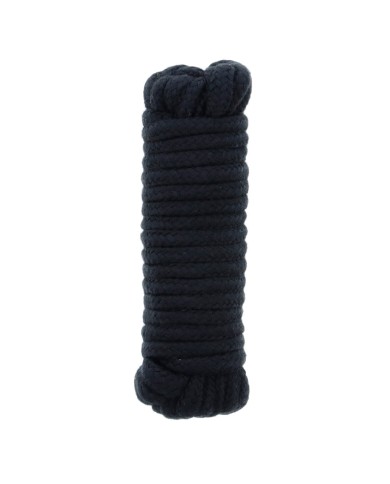 Corde Dream Toys All Time Favorites Corde Dream Toys All Time Favorites