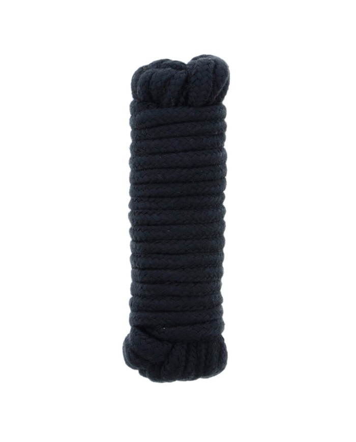 Corde Dream Toys All Time Favorites Corde Dream Toys All Time Favorites