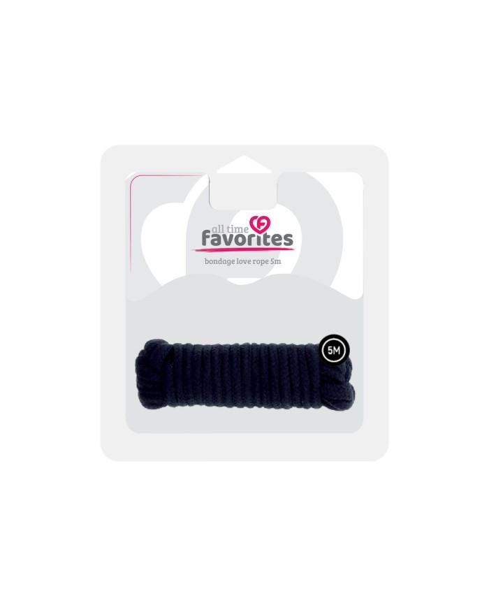 Corde Dream Toys All Time Favorites Corde Dream Toys All Time Favorites