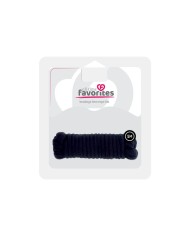 Corde Dream Toys All Time Favorites Corde Dream Toys All Time Favorites