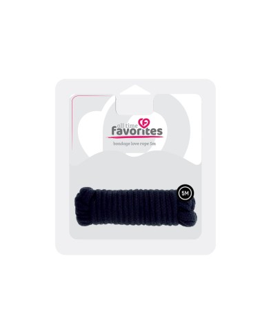 Corde Dream Toys All Time Favorites Corde Dream Toys All Time Favorites