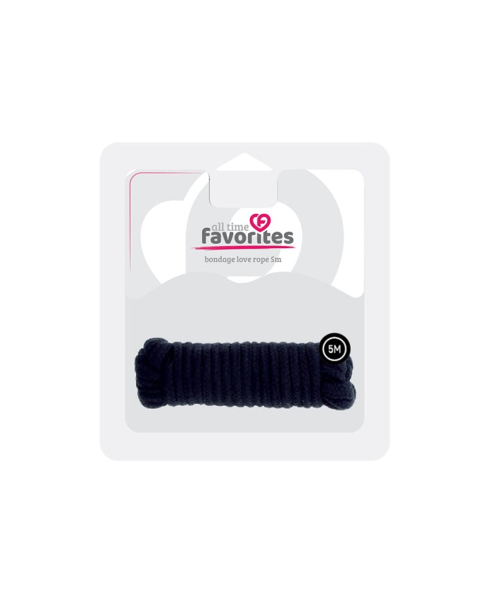 Corde Dream Toys All Time Favorites Corde Dream Toys All Time Favorites