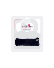 Corde Dream Toys All Time Favorites Corde Dream Toys All Time Favorites