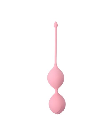 Sfere Orgasmo Dream Toys All Time Favorites Silicone ABS Sfere Orgasmo Dream Toys All Time Favorites Silicone ABS