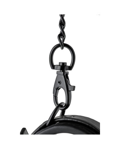 Manette Dream Toys Blaze Nero Manette Dream Toys Blaze Nero