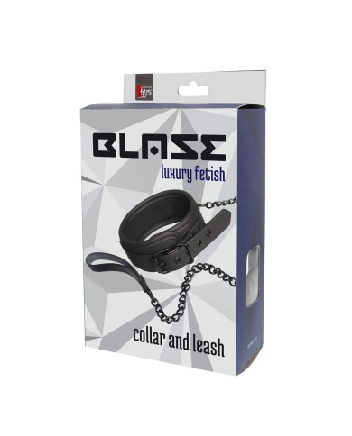 Collana Dream Toys Blaze Collana Dream Toys Blaze