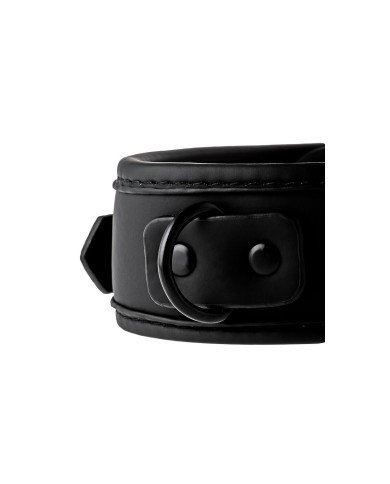 Collana Dream Toys Blaze Collana Dream Toys Blaze