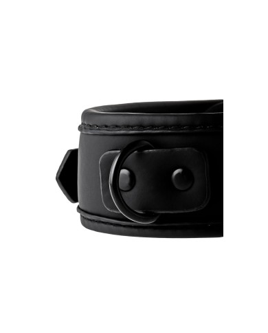 Collana Dream Toys Blaze Collana Dream Toys Blaze