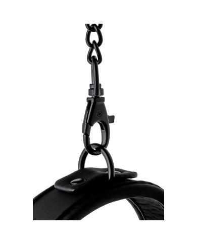 Collana Dream Toys Blaze Collana Dream Toys Blaze