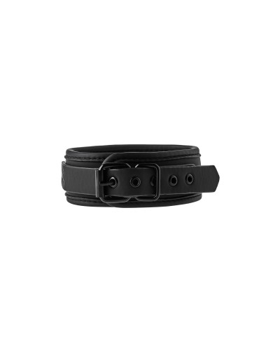 Collana Dream Toys Blaze Collana Dream Toys Blaze