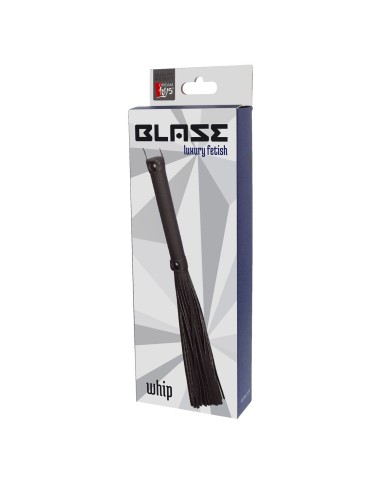 Frustino Dream Toys Blaze Frustino Dream Toys Blaze