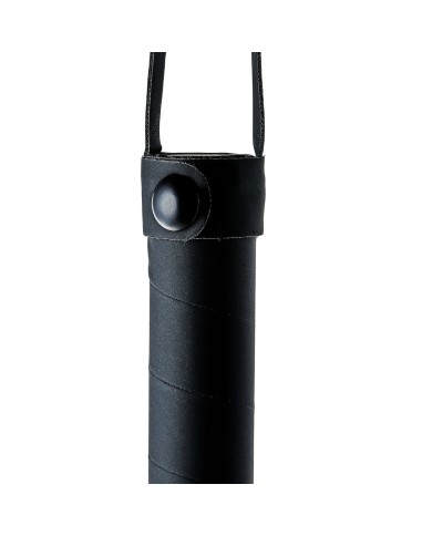 Frustino Dream Toys Blaze Frustino Dream Toys Blaze