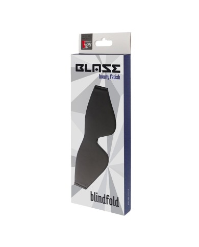 Flamboyant Blu e Verde Dream Toys Blaze Flamboyant Blu e Verde Dream Toys Blaze