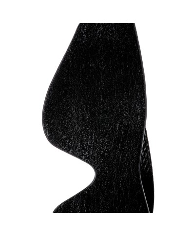 Flamboyant Blu e Verde Dream Toys Blaze Flamboyant Blu e Verde Dream Toys Blaze