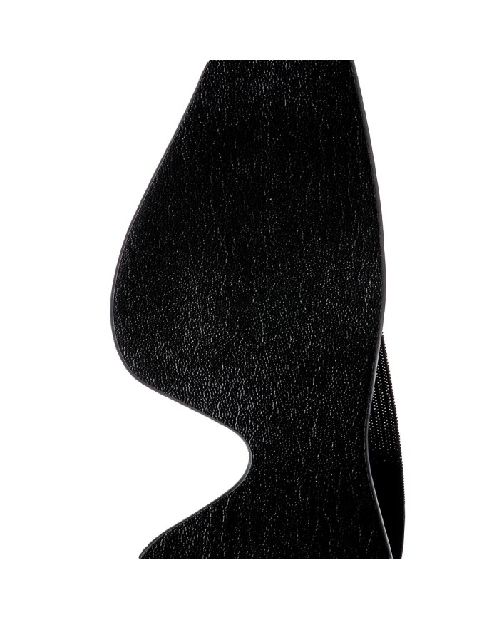 Flamboyant Blu e Verde Dream Toys Blaze