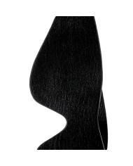 Flamboyant Blu e Verde Dream Toys Blaze