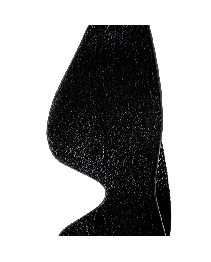 Flamboyant Blu e Verde Dream Toys Blaze