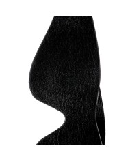 Flamboyant Blu e Verde Dream Toys Blaze