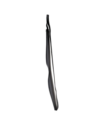 Flamboyant Blu e Verde Dream Toys Blaze Flamboyant Blu e Verde Dream Toys Blaze