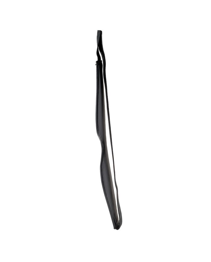 Flamboyant Blu e Verde Dream Toys Blaze