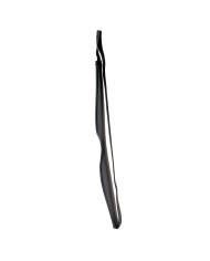 Flamboyant Blu e Verde Dream Toys Blaze