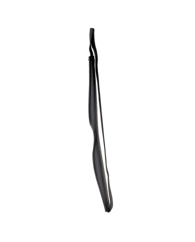 Flamboyant Blu e Verde Dream Toys Blaze Flamboyant Blu e Verde Dream Toys Blaze