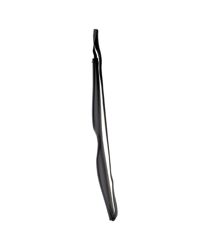 Flamboyant Blu e Verde Dream Toys Blaze