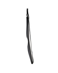 Flamboyant Blu e Verde Dream Toys Blaze