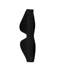 Flamboyant Blu e Verde Dream Toys Blaze