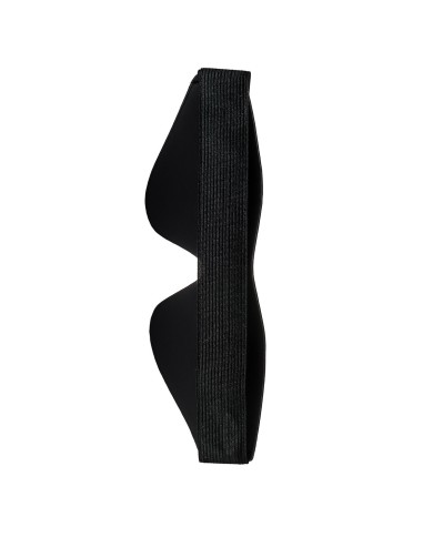 Flamboyant Blu e Verde Dream Toys Blaze Flamboyant Blu e Verde Dream Toys Blaze