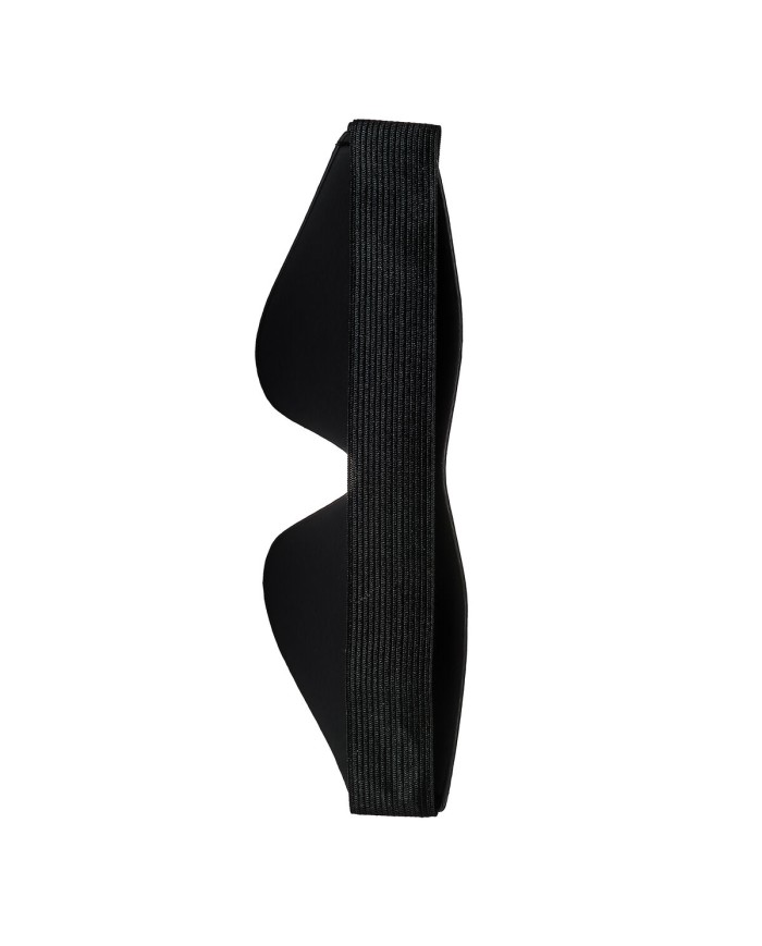 Flamboyant Blu e Verde Dream Toys Blaze