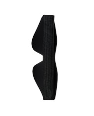 Flamboyant Blu e Verde Dream Toys Blaze