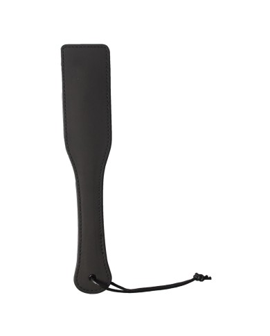 Frustino Dream Toys Blaze Frustino Dream Toys Blaze