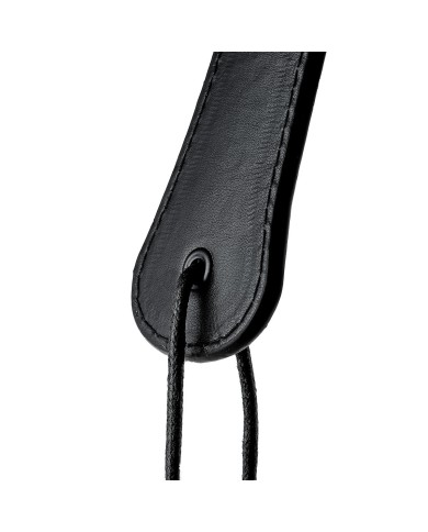 Frustino Dream Toys Blaze Frustino Dream Toys Blaze