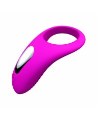 Anelli Fallici Dream Toys MenzStuff Nero Anelli Fallici Dream Toys MenzStuff Nero