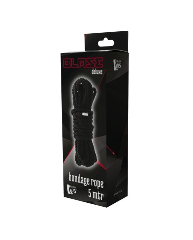 Corde Dream Toys Blaze Corde Dream Toys Blaze