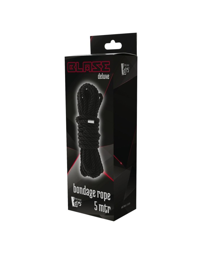 Corde Dream Toys Blaze