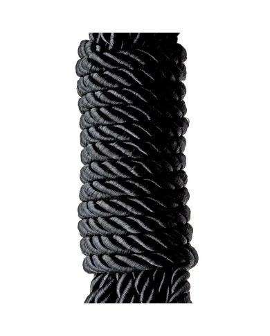 Corde Dream Toys Blaze Corde Dream Toys Blaze