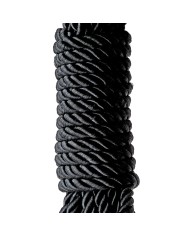 Corde Dream Toys Blaze