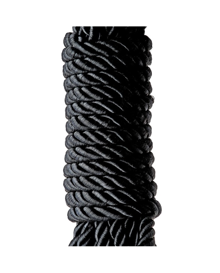 Corde Dream Toys Blaze