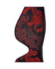 Flamboyant Blu e Verde Dream Toys Blaze Flamboyant Blu e Verde Dream Toys Blaze