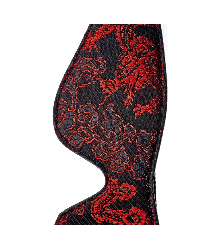 Flamboyant Blu e Verde Dream Toys Blaze Flamboyant Blu e Verde Dream Toys Blaze