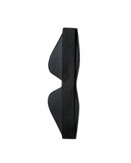 Flamboyant Blu e Verde Dream Toys Blaze Flamboyant Blu e Verde Dream Toys Blaze