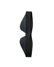 Flamboyant Blu e Verde Dream Toys Blaze Flamboyant Blu e Verde Dream Toys Blaze