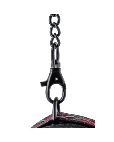 Manette Dream Toys Blaze Rosso Manette Dream Toys Blaze Rosso