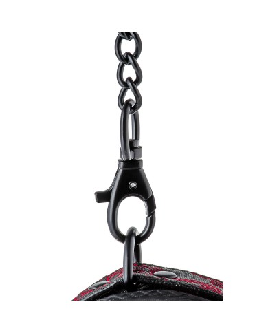 Manette Dream Toys Blaze Rosso Manette Dream Toys Blaze Rosso