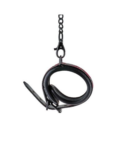 Manette Dream Toys Blaze Rosso Manette Dream Toys Blaze Rosso