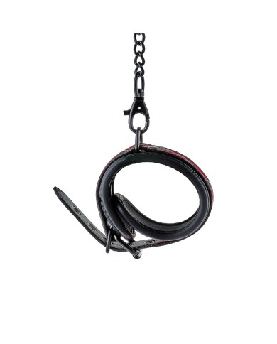 Manette Dream Toys Blaze Rosso Manette Dream Toys Blaze Rosso